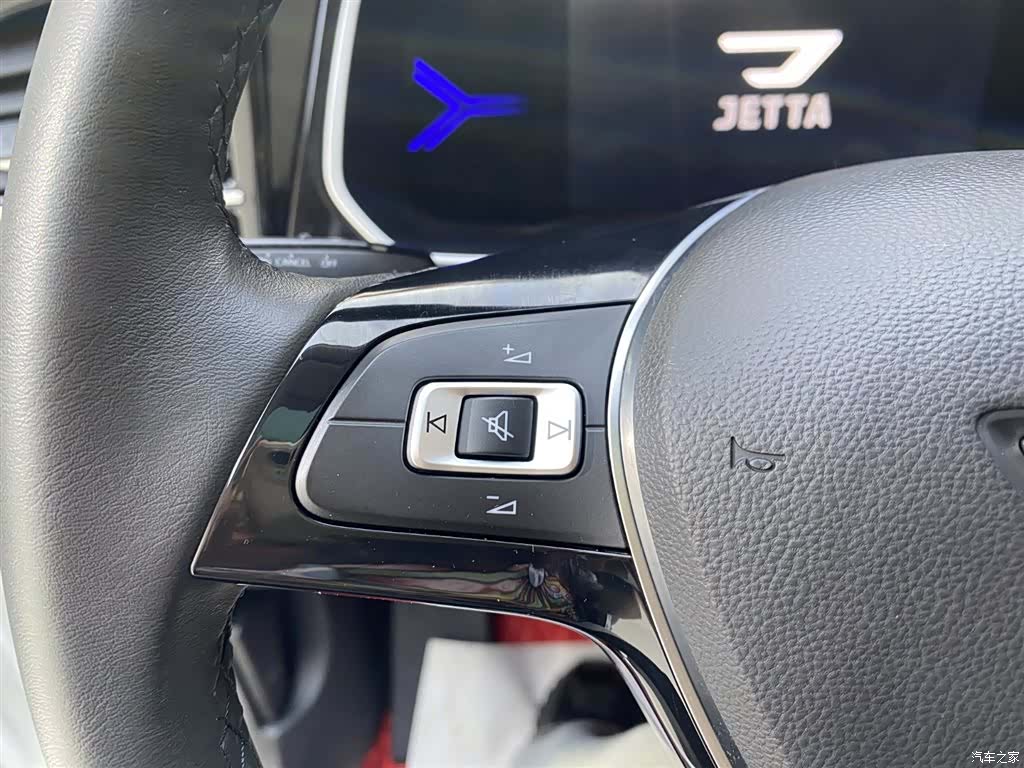 Volkswagen Panda, 2022 21