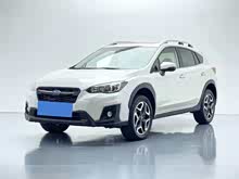 ˹��³XV 2020�� �Ŀ� 2.0i ȫ��������