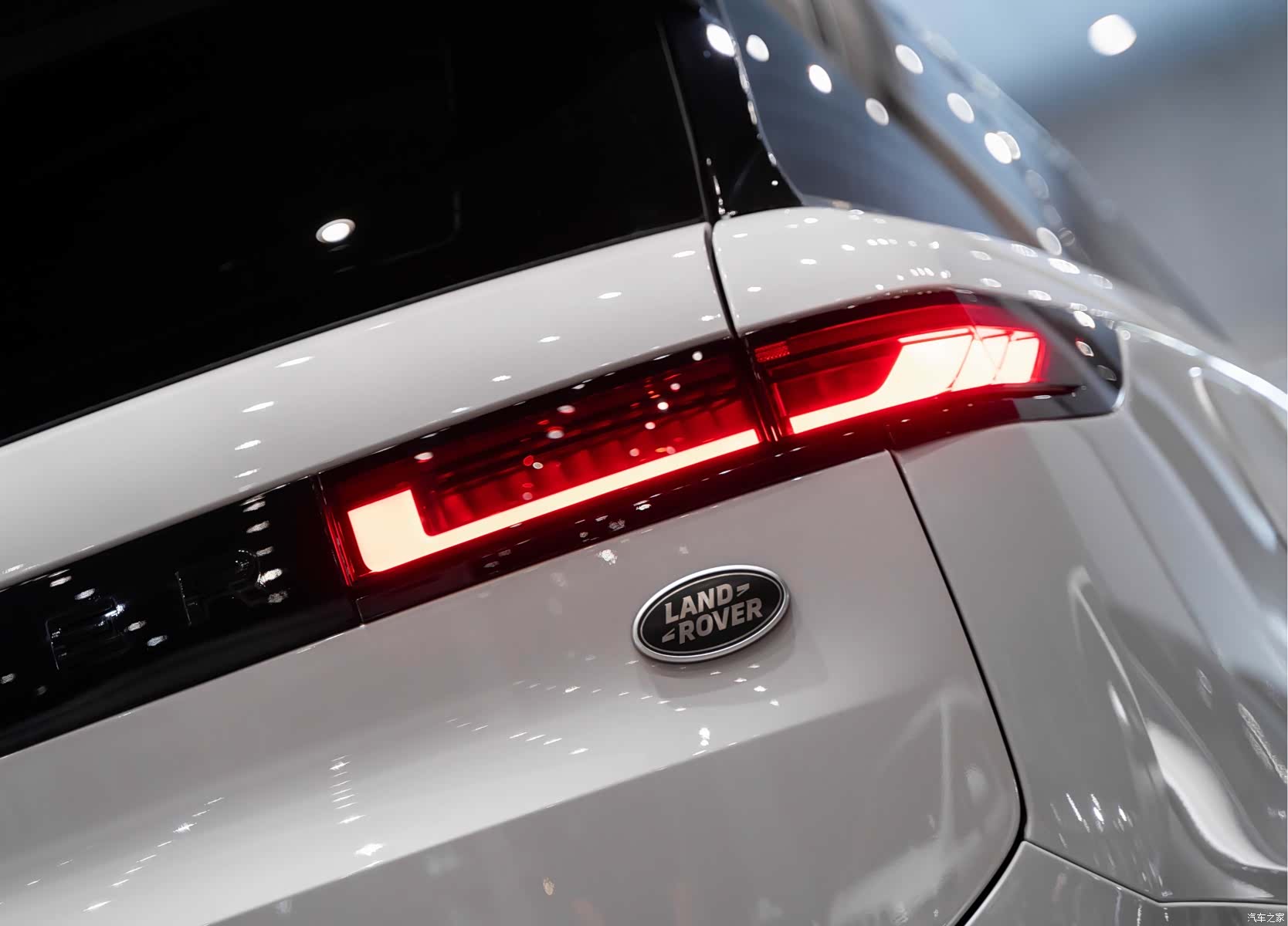 Land Rover Range Rover, 2023 7