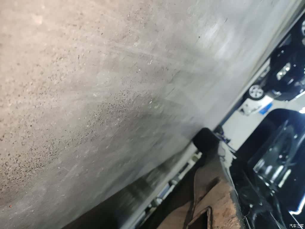 Honda Accord, 2018 21