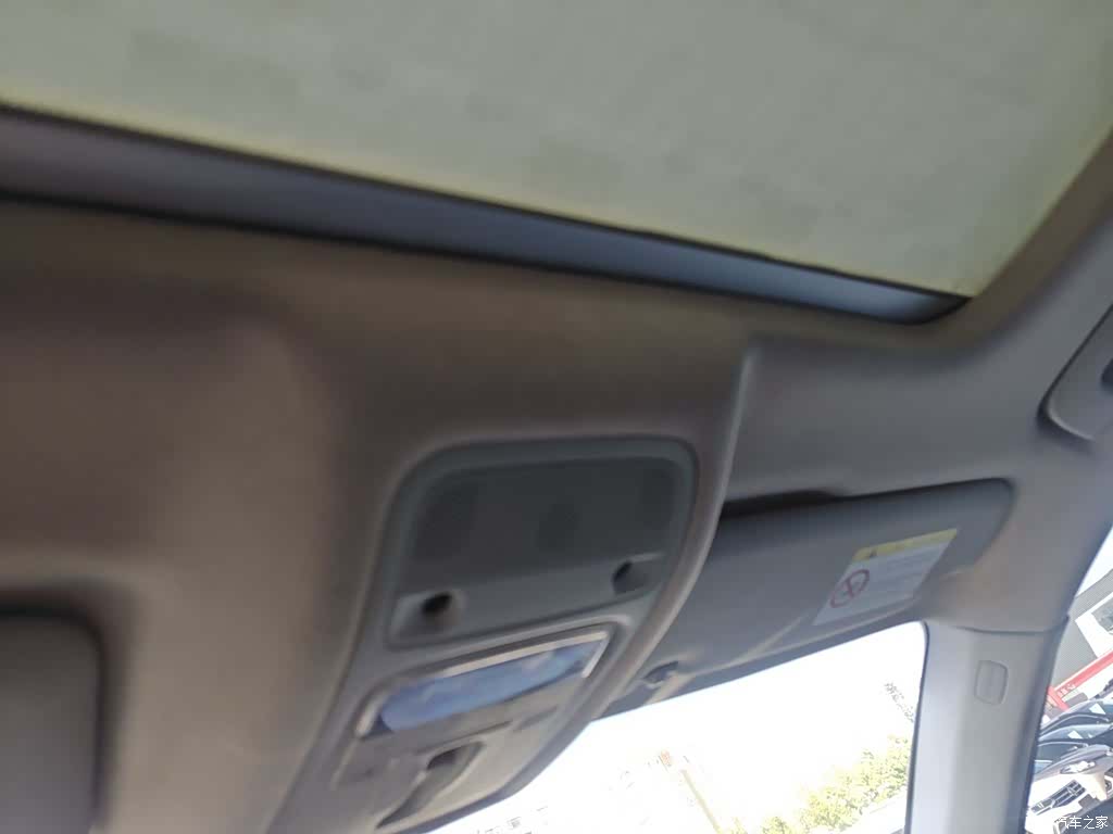 Audi Q3, 2015 14