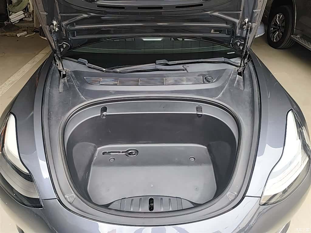 Tesla Model 3, 2020 20