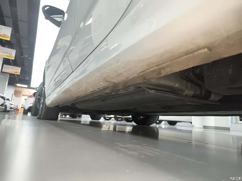 Changan Eado, 2024 21