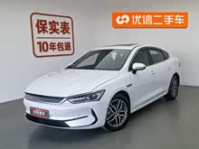 ��PLUS 2021�� EV 500KM �����