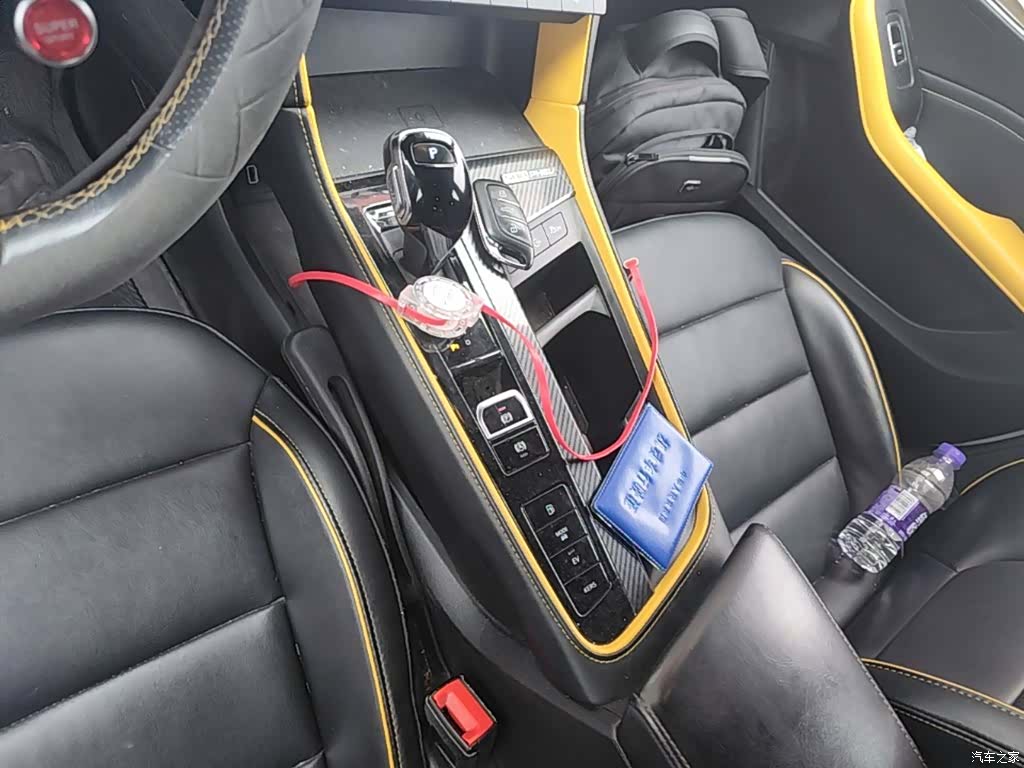 MG 6, 2021 11