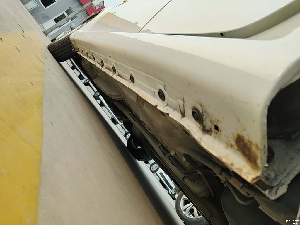 BYD F0, 2016 22