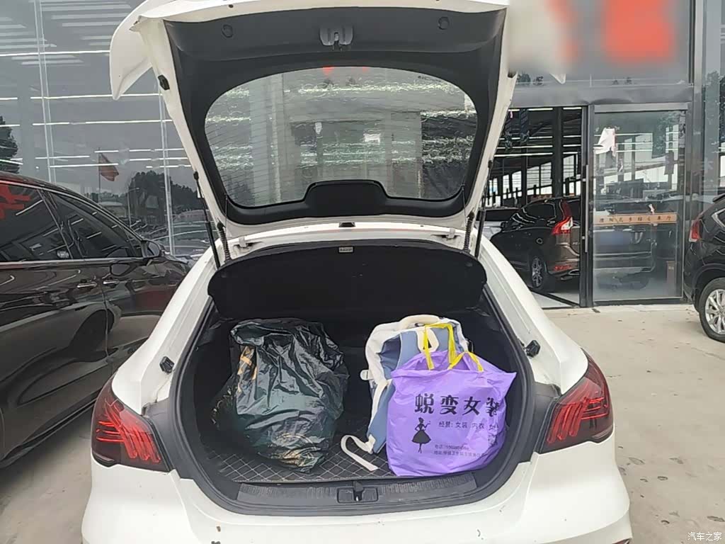 MG 6, 2021 16