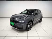 ���01 2023�� 1.5TD EM-F PM