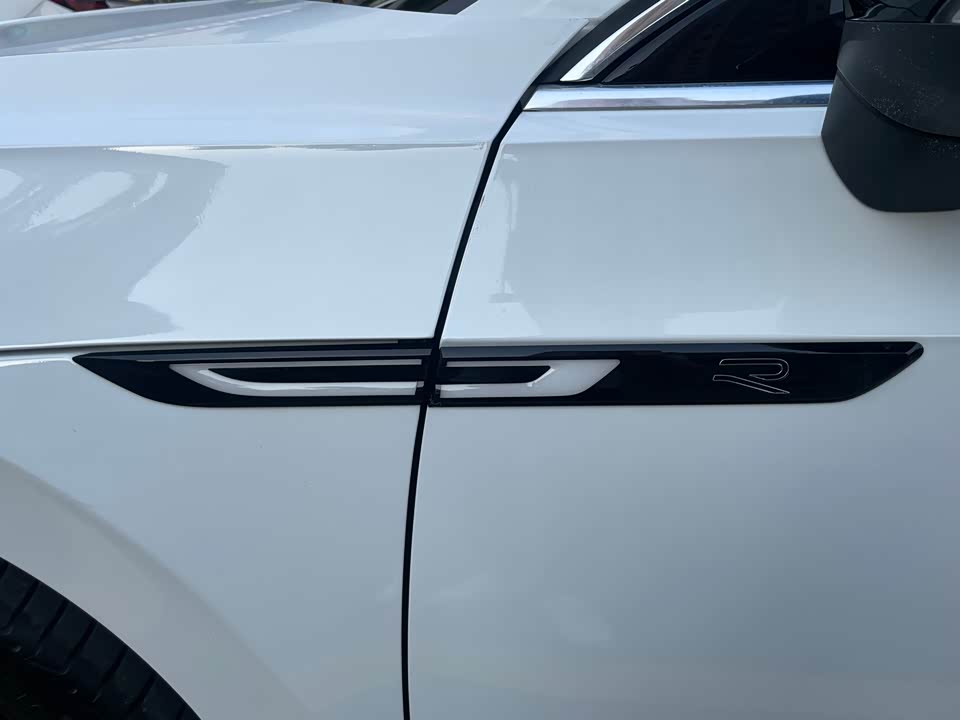 Trumpchi Dongguan Car Trumpchi Dongguan Car