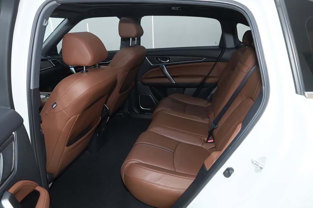 Honda UR-V, 2022 17
