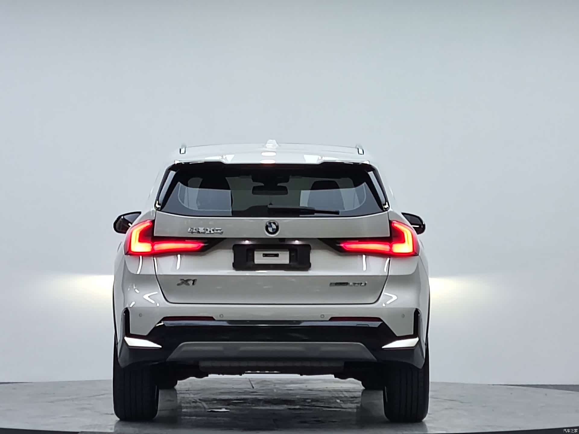 BMW X1, 2023 7
