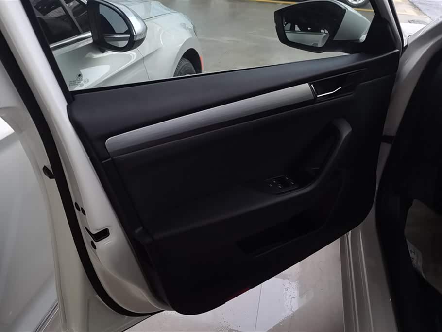 Skoda Speed pie Skoda Speed pie