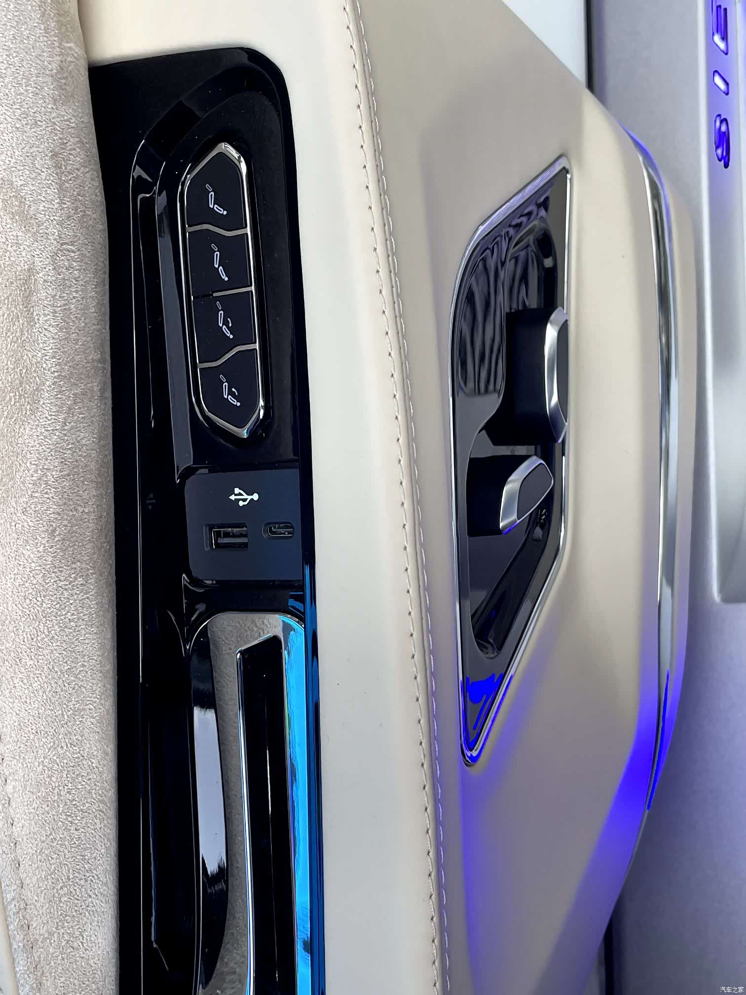 Toyota Sienna, 2025 17