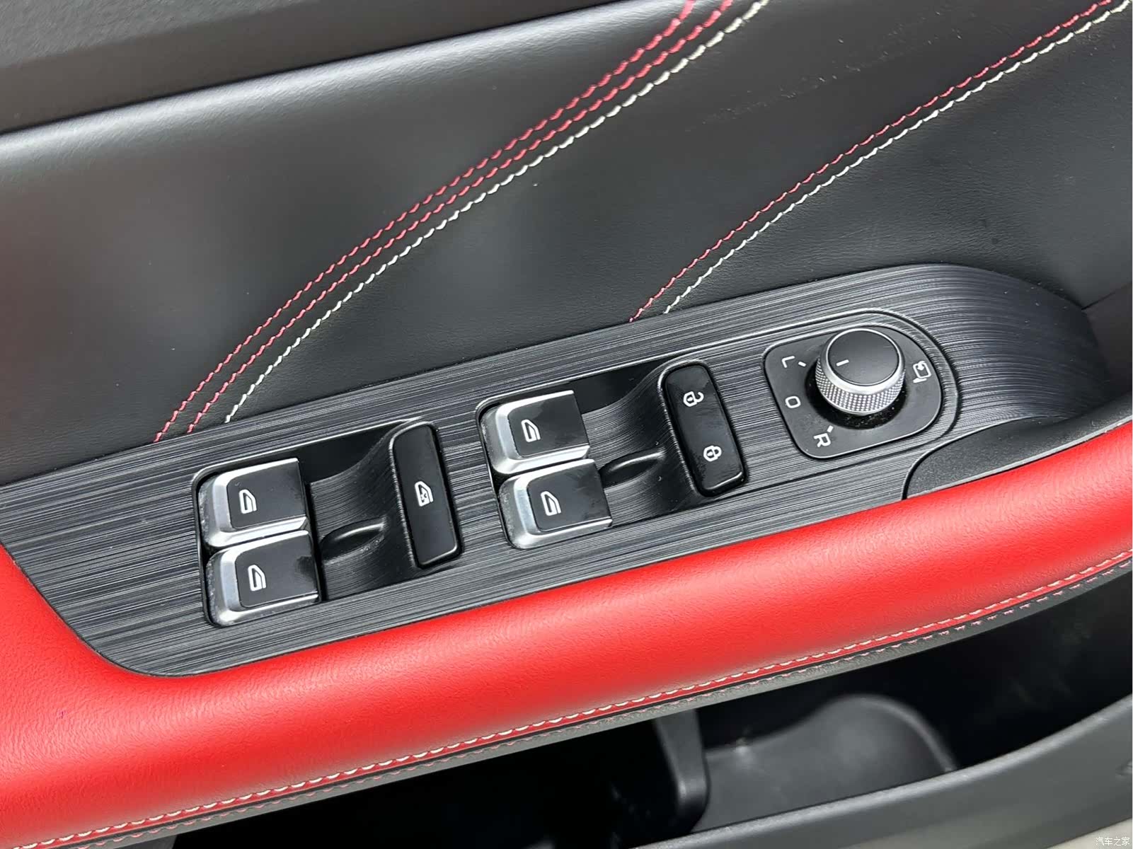 Geely Emgrand, 2022 10