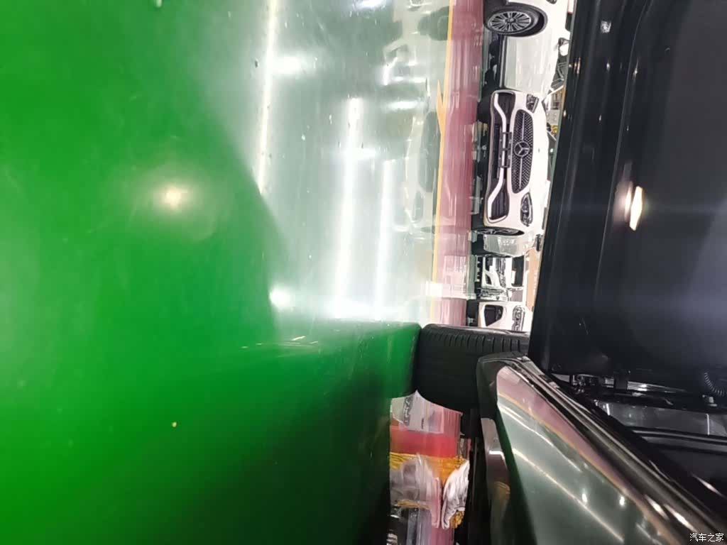 BMW X2, 2022 22