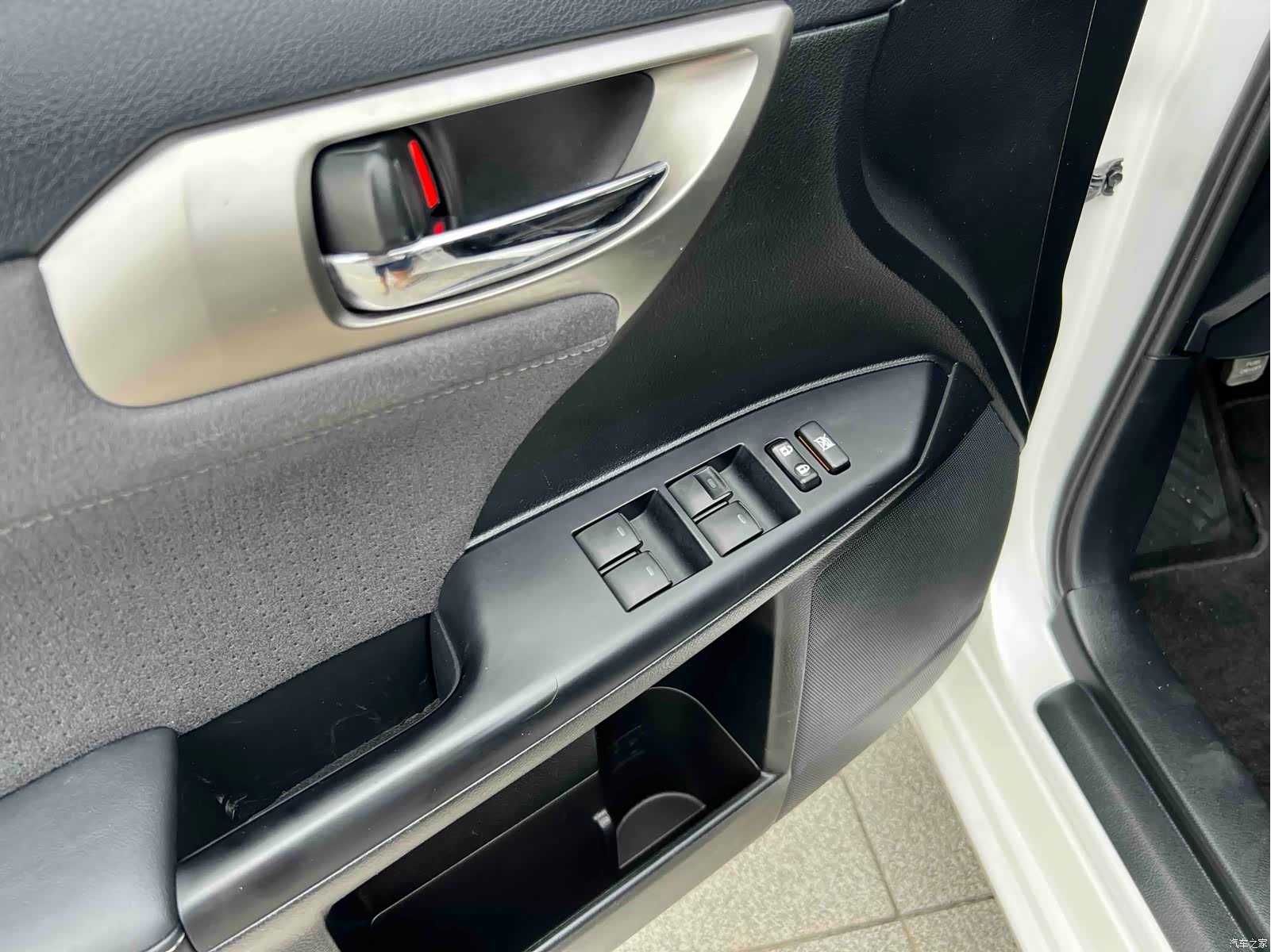 Lexus CT, 2018 24