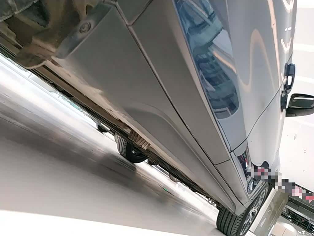 BMW X1, 2022 19