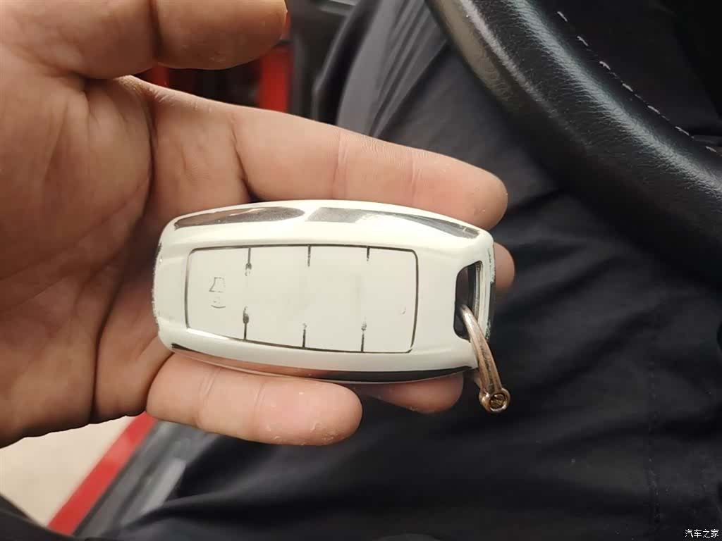Haval H2, 2017 9