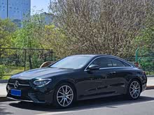 ����E��(����) 2023�� �Ŀ� E 260 ���ܳ�