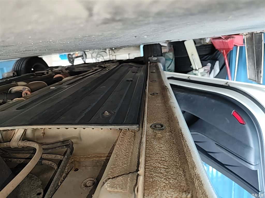 Kia K3, 2019 22