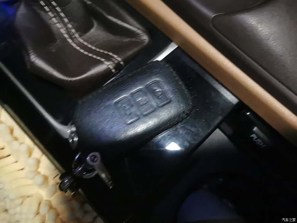 Lexus ES, 2017 12