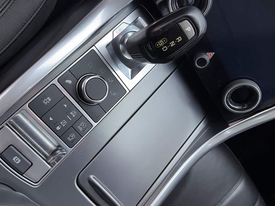 Hongqi Kunming Car Hongqi Kunming Car