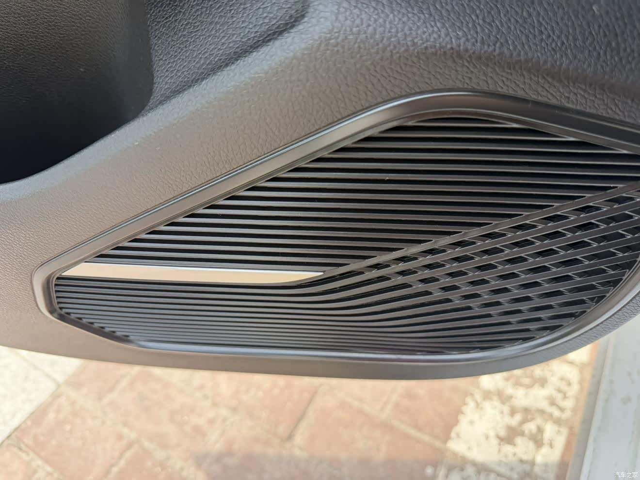 Geely Preface, 2023 20