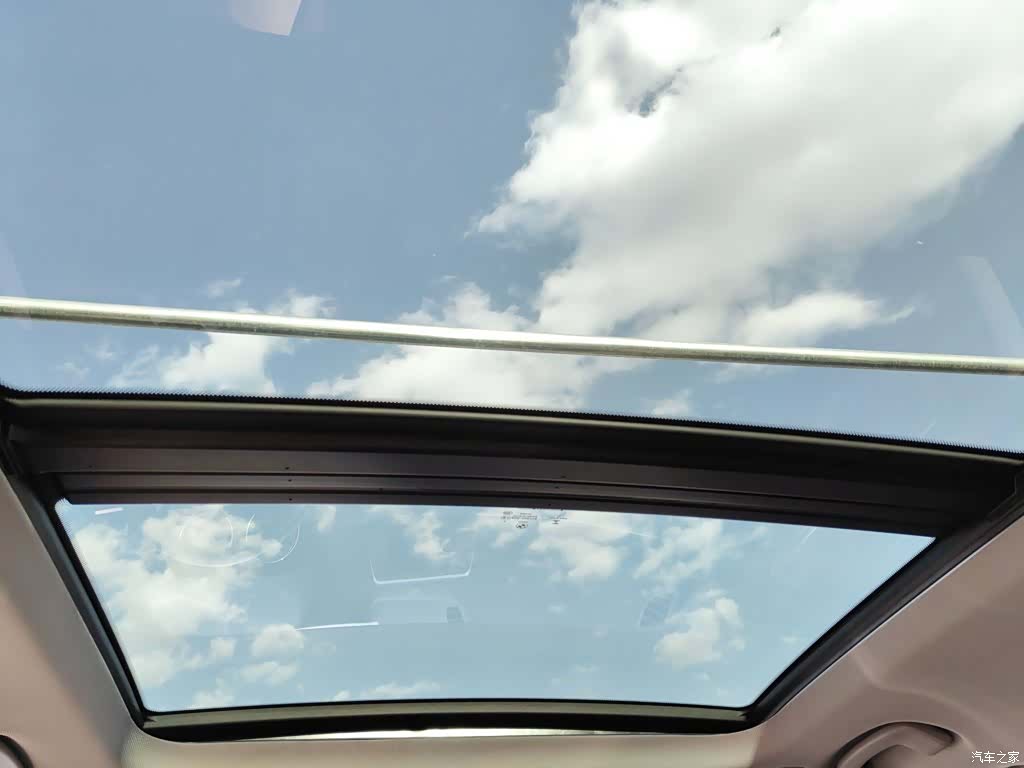 BMW X1, 2019 14