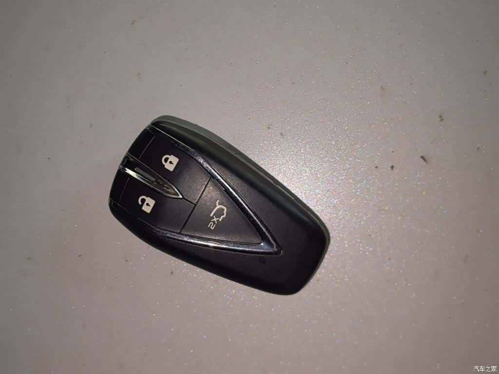 Changan CS55, 2022 17