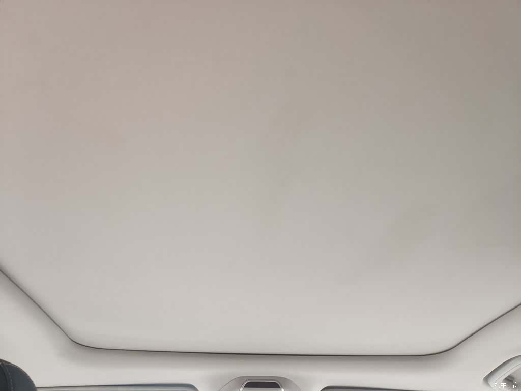 Geely Preface, 2023 9