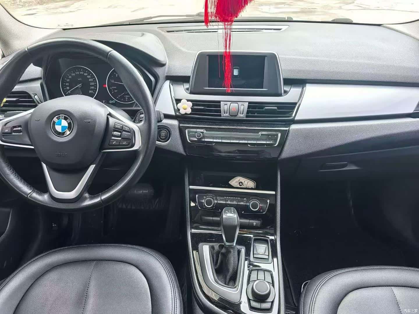 BMW 2 Series, 2018 4