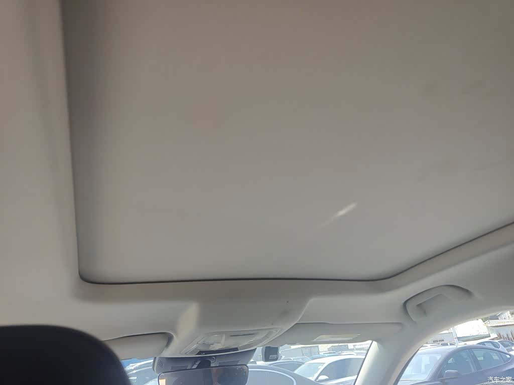 Haval H6, 2025 14