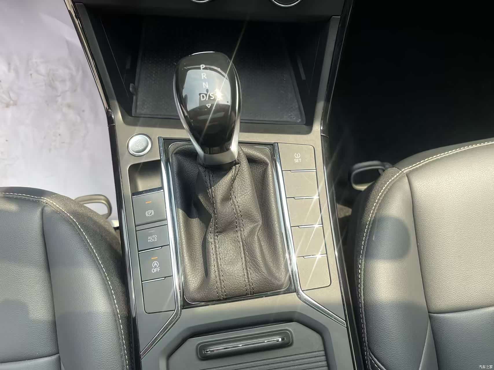 Volkswagen Passat, 2020 18
