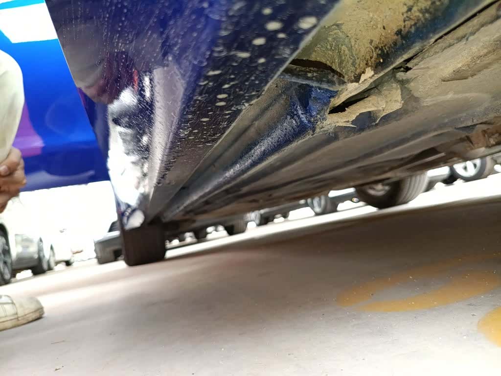 Land Rover XEL, 2019 17
