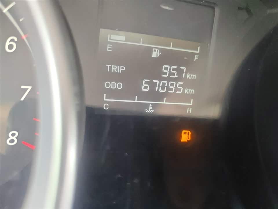 Wuling Wuling Hongguang