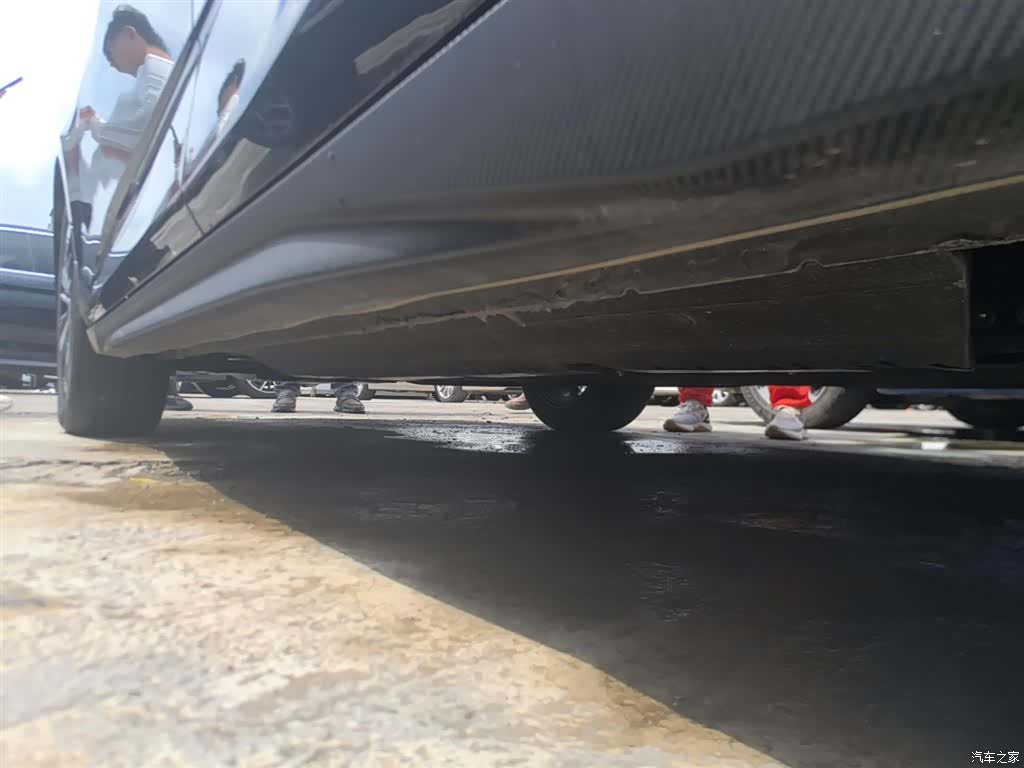 Changan Eado, 2026 22