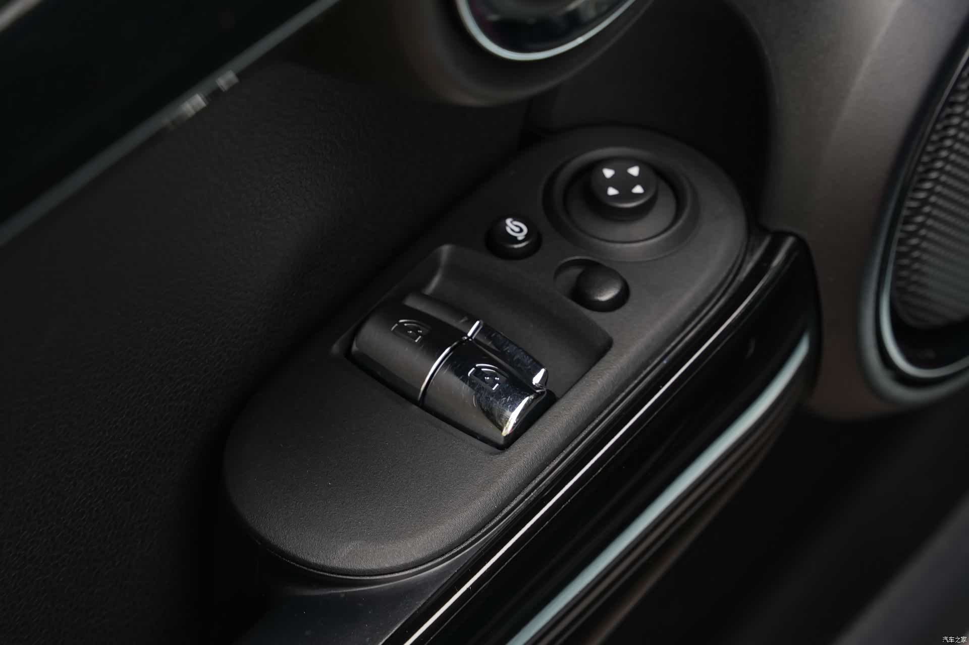 Mini Cooper, 2020 19
