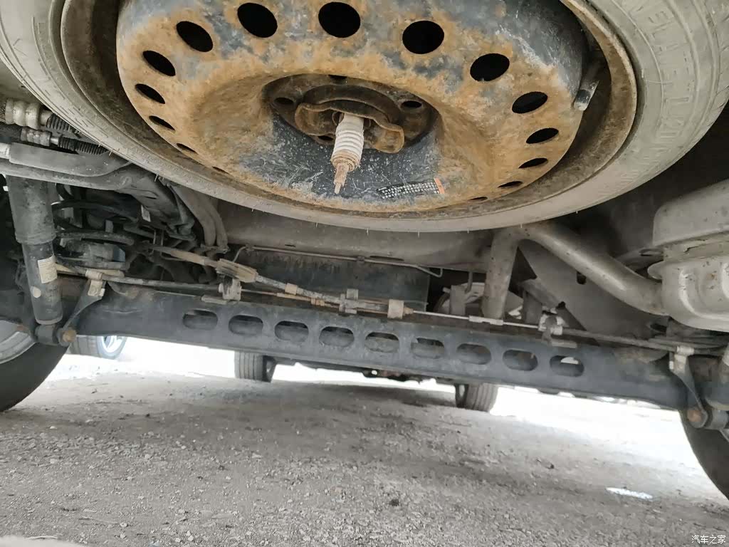 Buick GL8, 2018 24