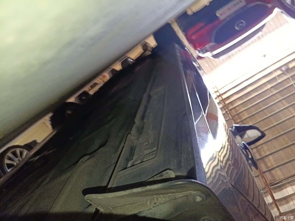 Mazda Mazda3, 2021 22