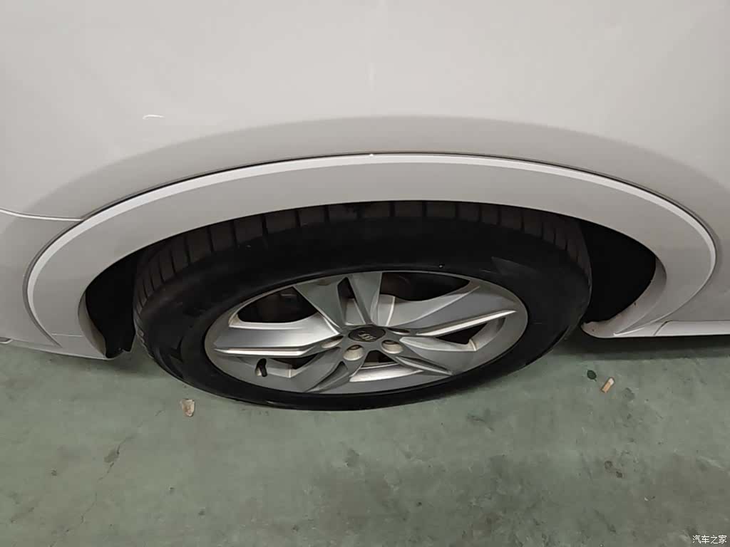 Audi Q3, 2018 23