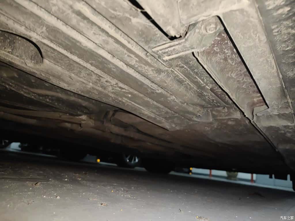 Ford Focus, 2014 17