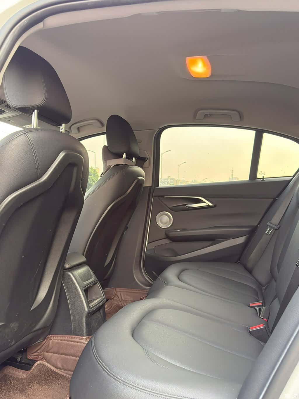 BMW 1 Series, 2022 13