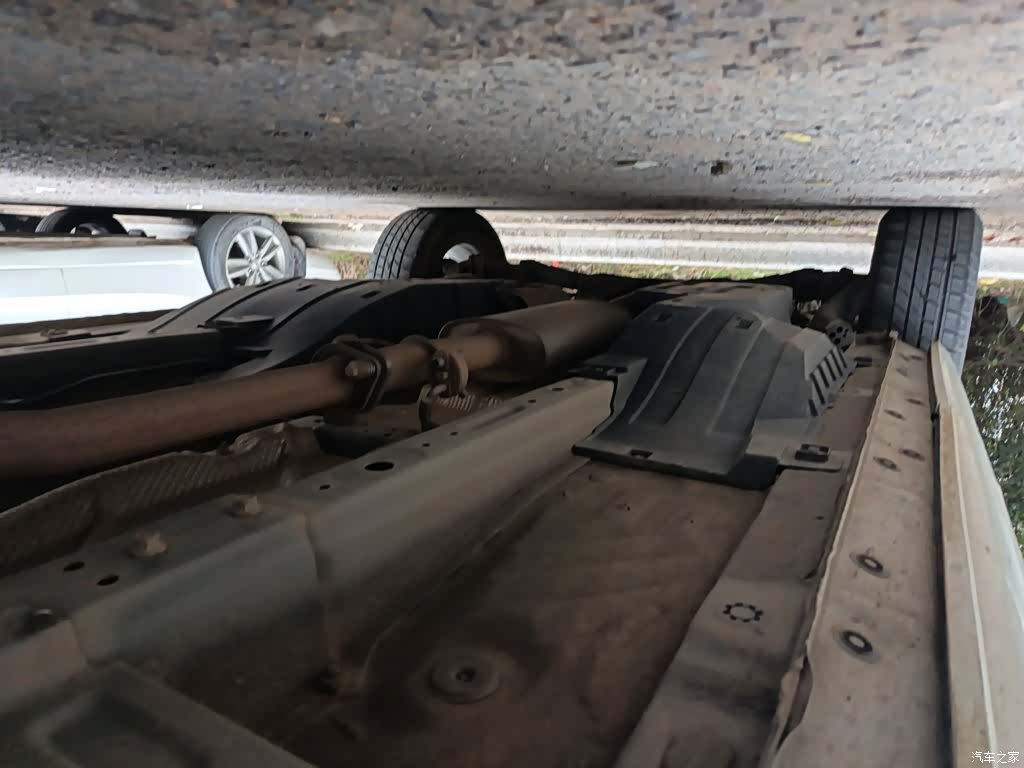 Haval H6, 2018 16