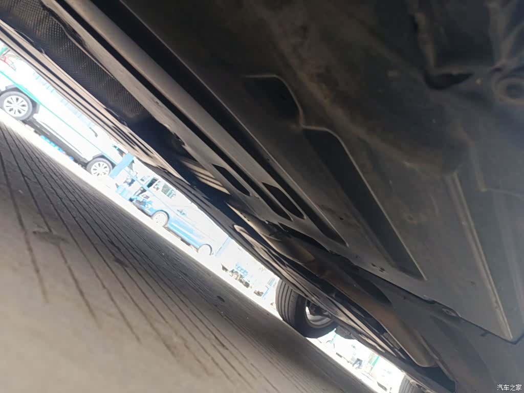 BMW X3, 2020 17