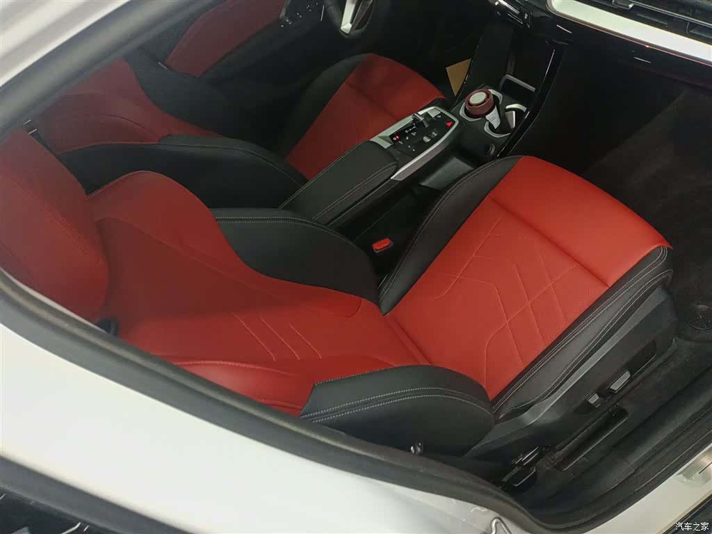 BMW X1, 2023 20