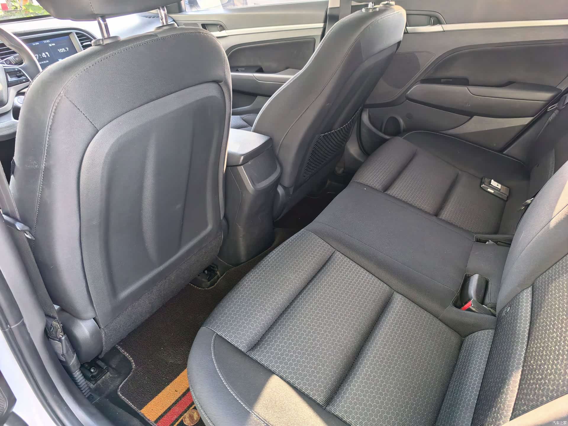 Hyundai 15, 2019 все фото