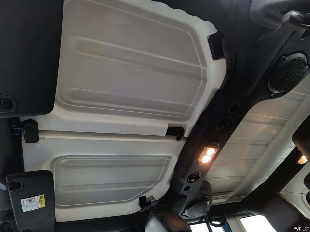 Jeep Wrangler, 2016 14