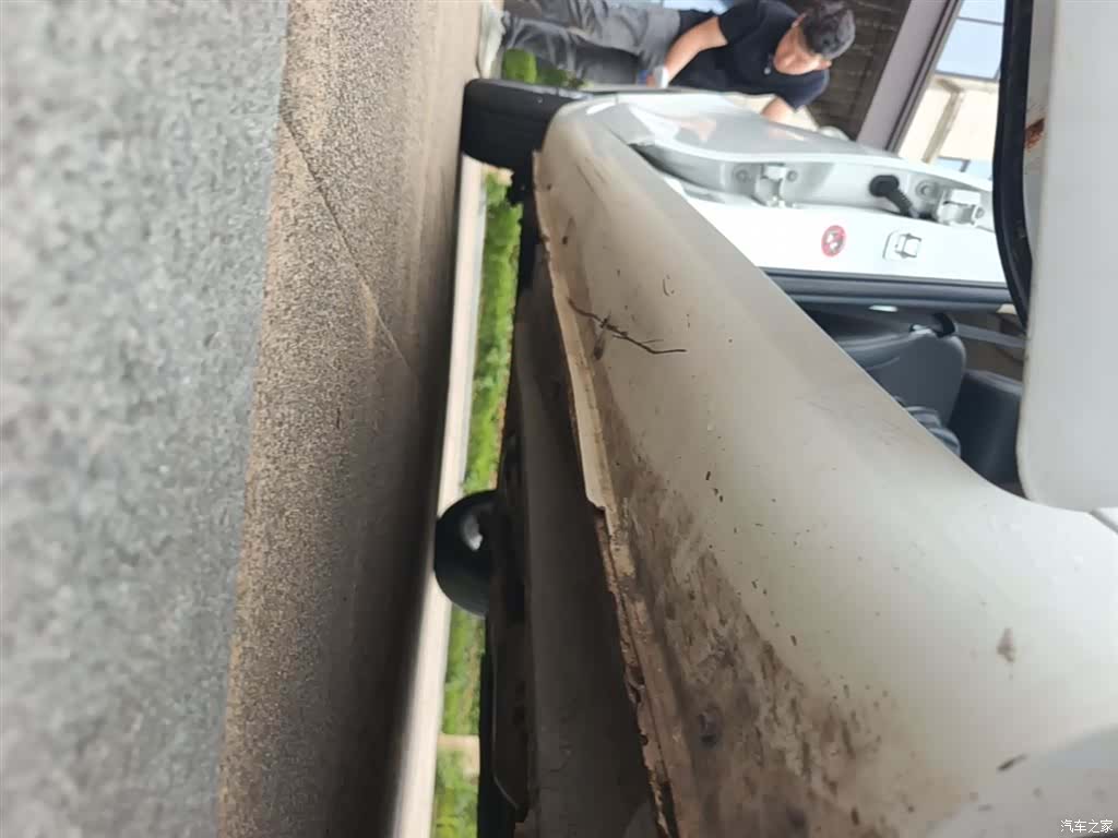 Geely Emgrand, 2018 21