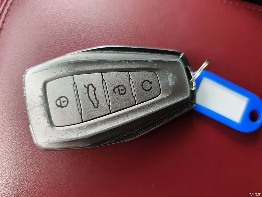 Geely Coolray, 2020 9