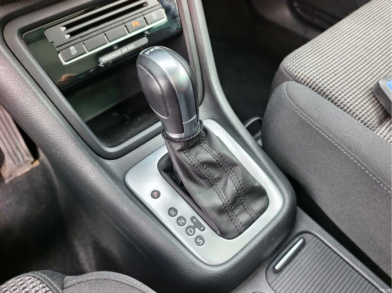 Volkswagen Xia, 2016 все фото